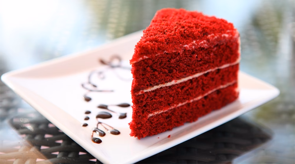 ¿Cómo se prepara la remolacha?