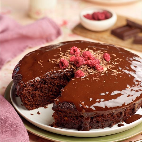 ¿Cómo hacer un puré de remolacha?