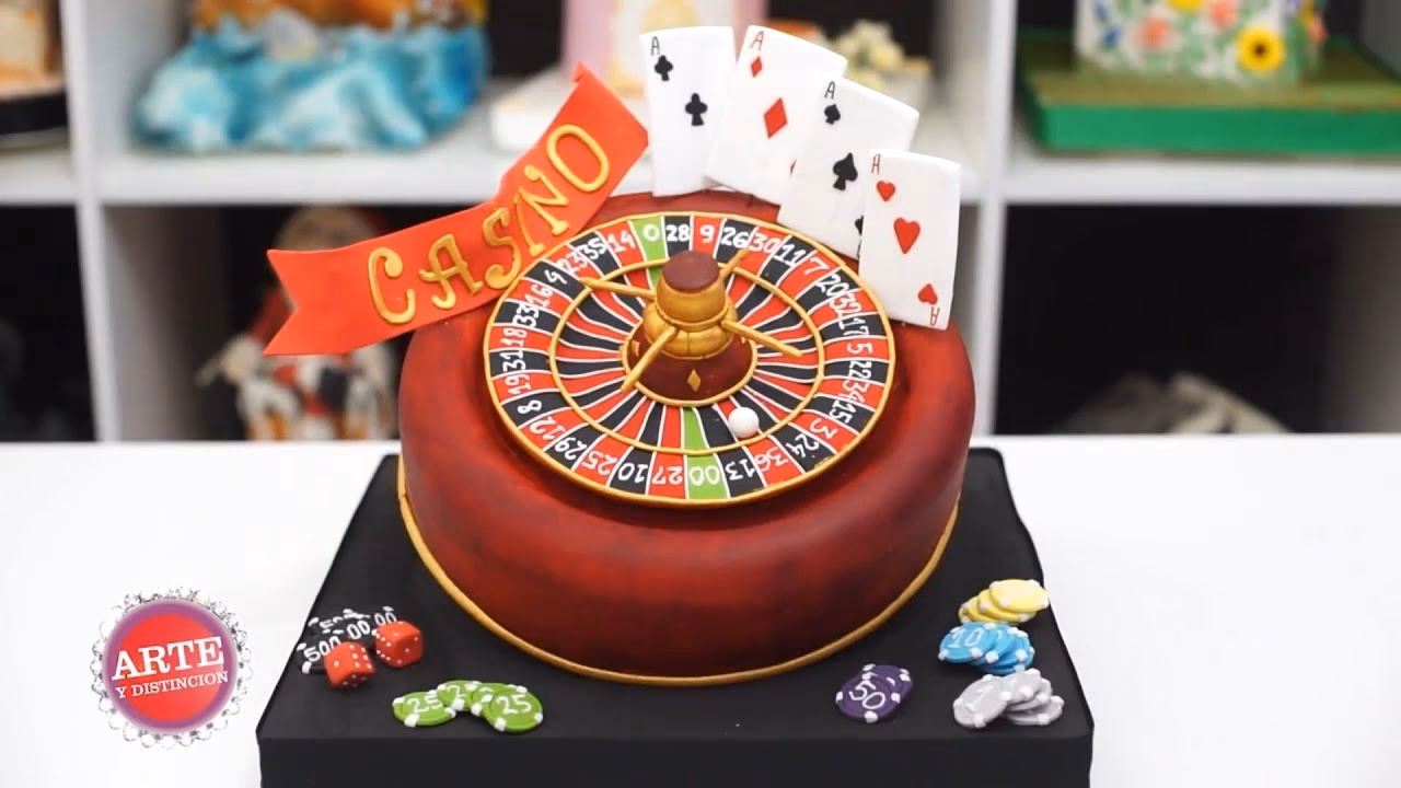 ¿Cómo guardar la ruleta de nombres?