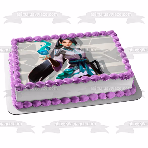 ¿Cómo se puede usar el aceite esencial de Salvia?