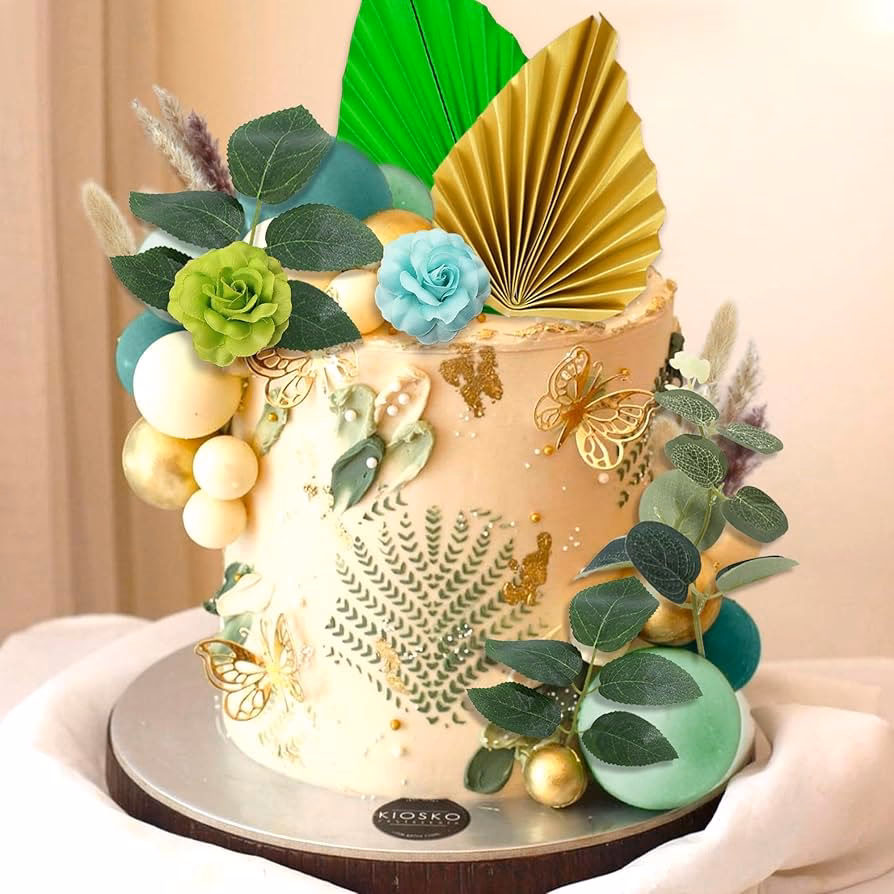 ¿Cómo preparar un té de salvia?