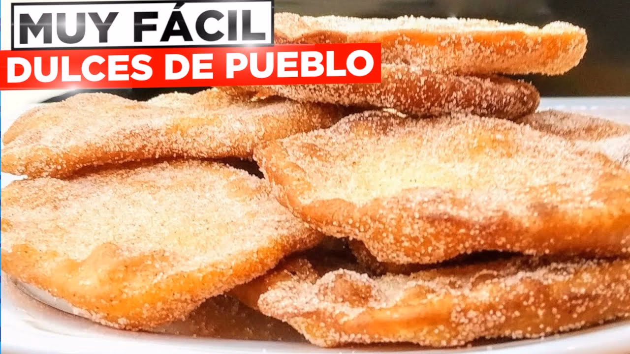 ¿Cómo se debe consumir la torta pasqualina?