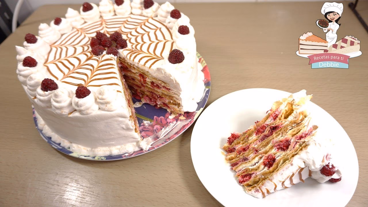 ¿Qué pasa con soraka en Runaterra?