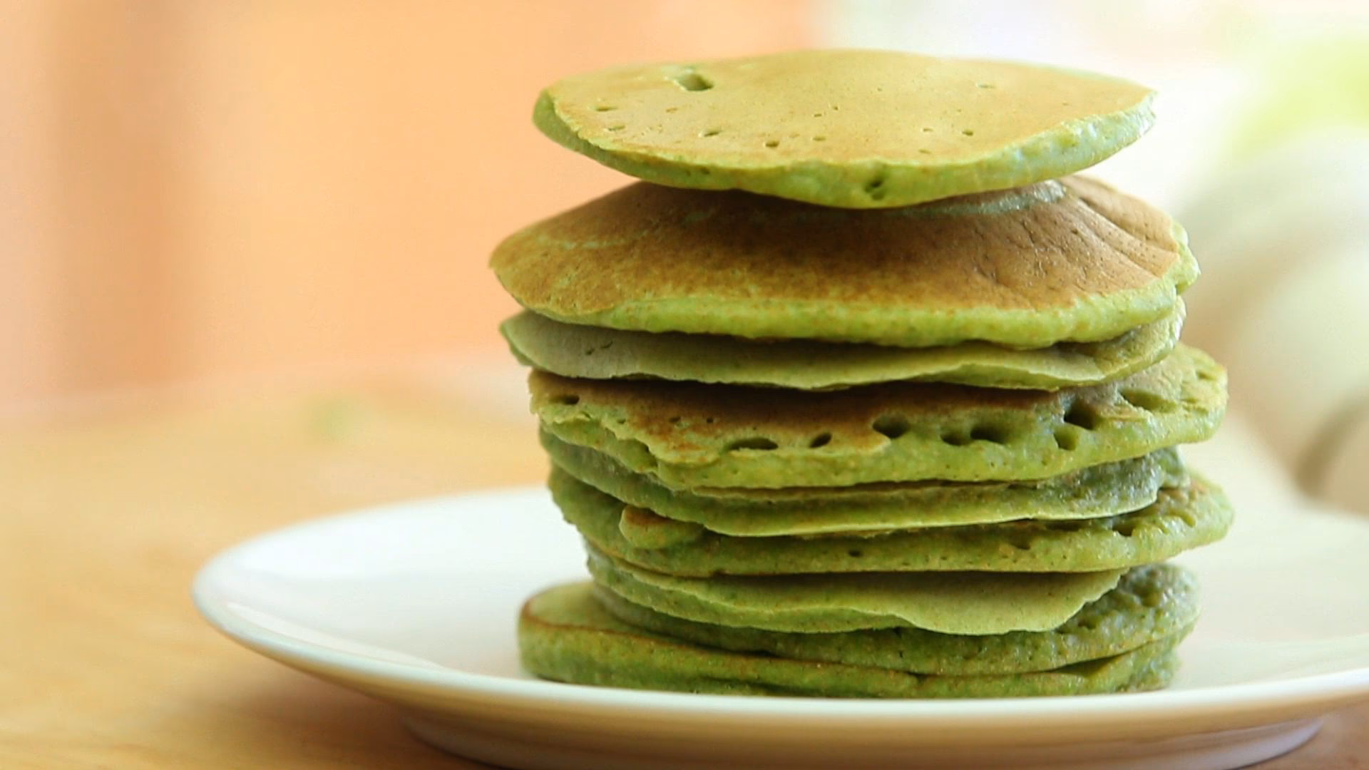 ¿Qué cantidad de vitaminas y minerales aporta la Spirulina?