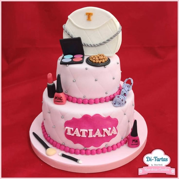 ¿Cómo se celebra el santo de Tatiana?