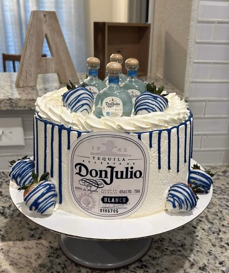 ¿Cómo se destila el tequila?