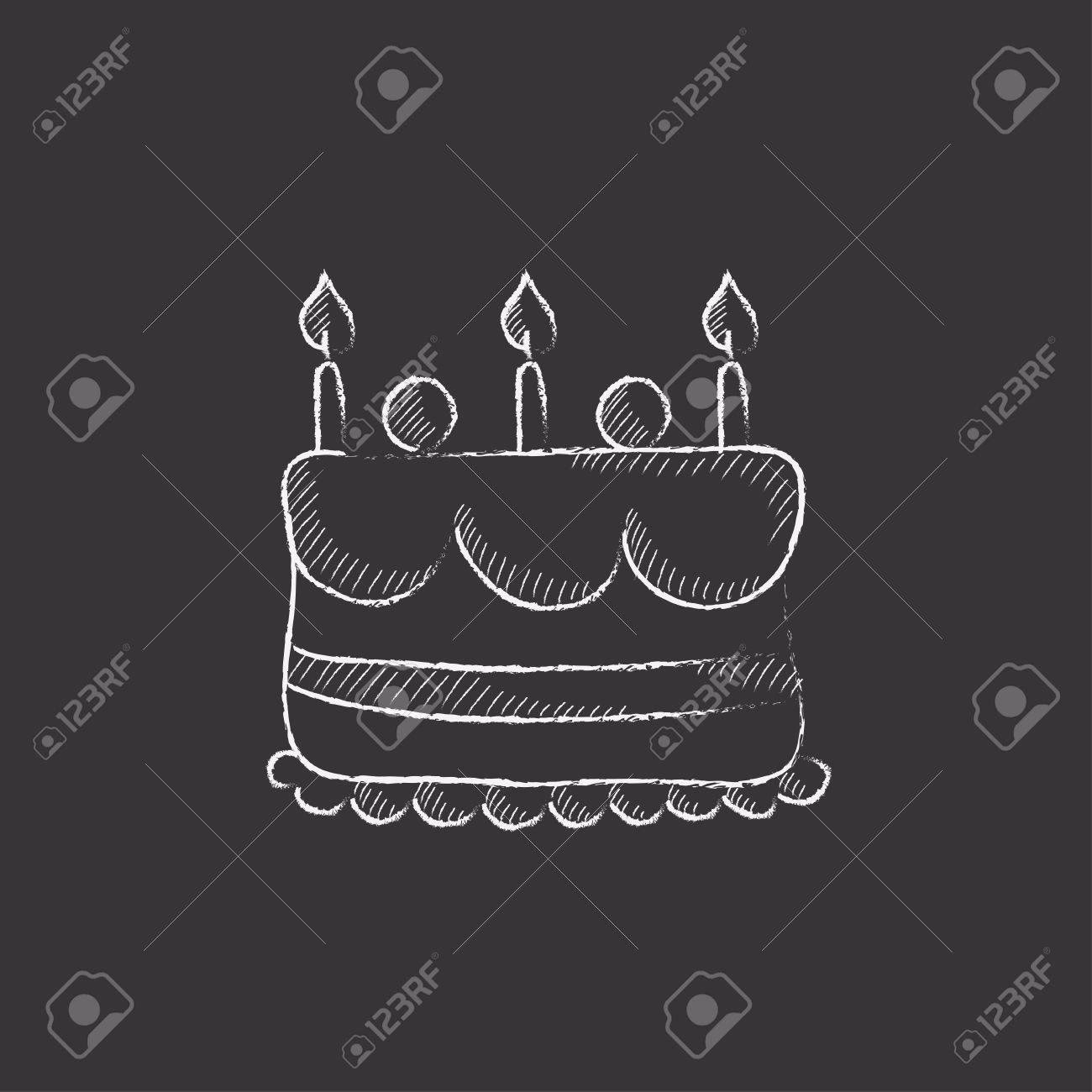 ¿Cuáles son los diferentes tipos de tizas?