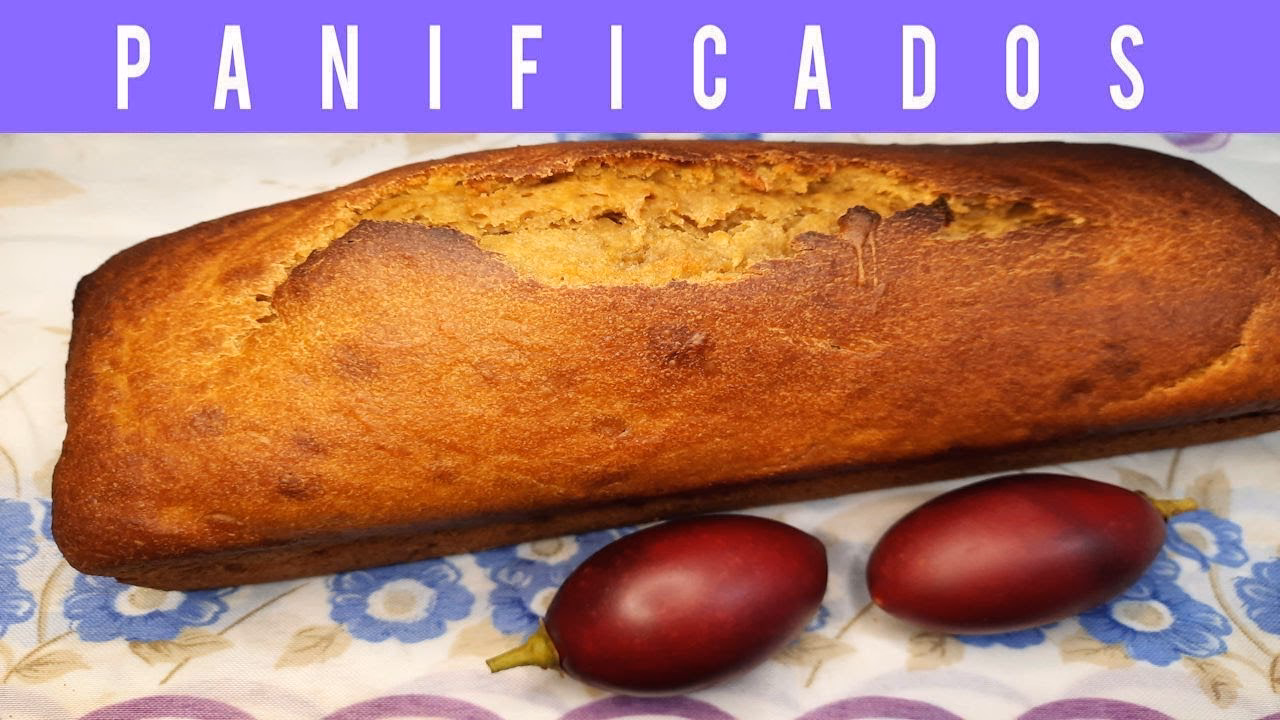 ¿Cómo hacer el almíbar de tomates de árbol?