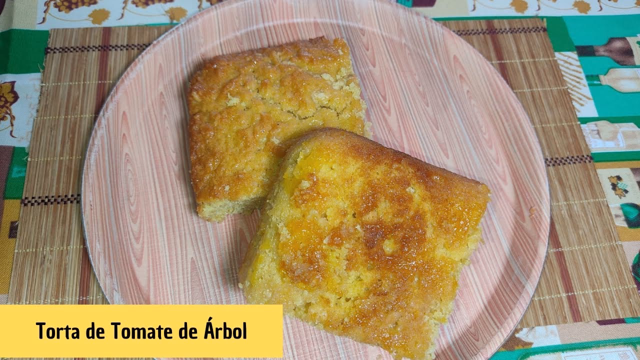 ¿Cómo cocinar los tomates?