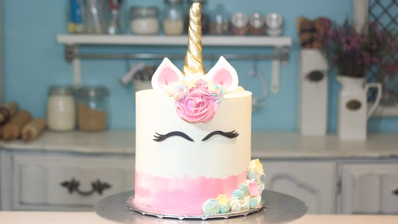 ¿Qué son los unicornios Rosas?