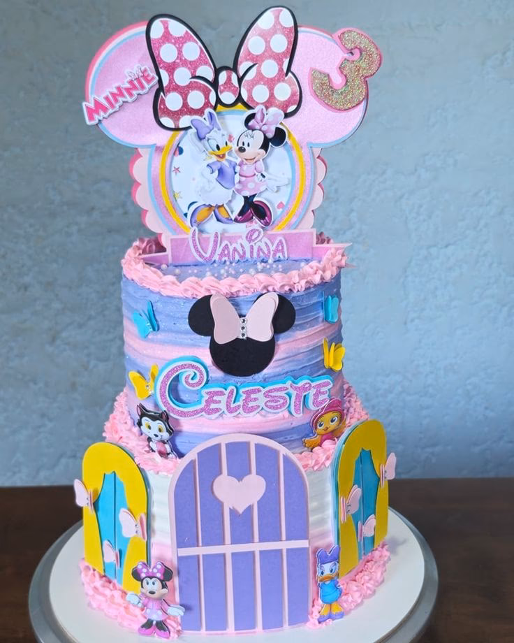 ¿Cuánto tiempo se tarda en hacer una torta de vainilla?