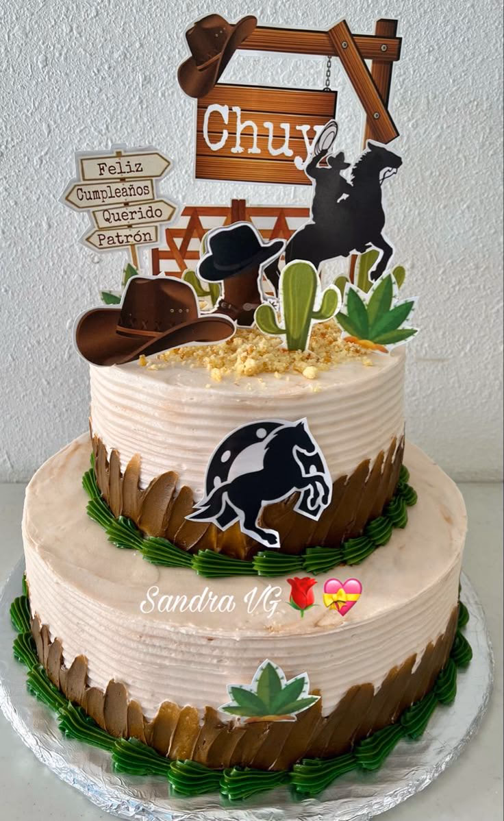 ¿Cómo acertar con los vaqueros?