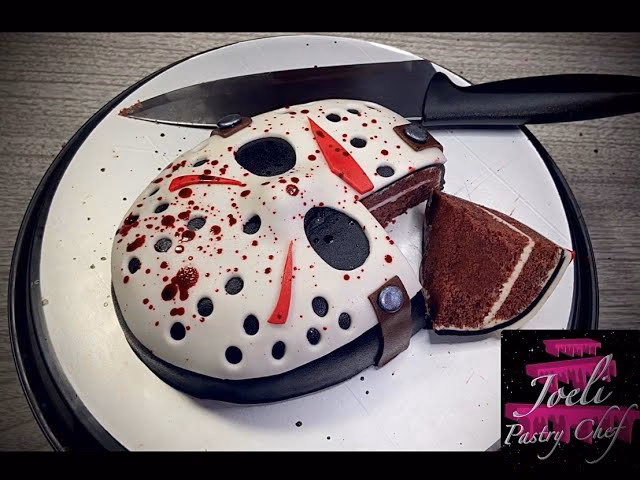 ¿Qué ofrece Yeison a sus seguidores más fieles?