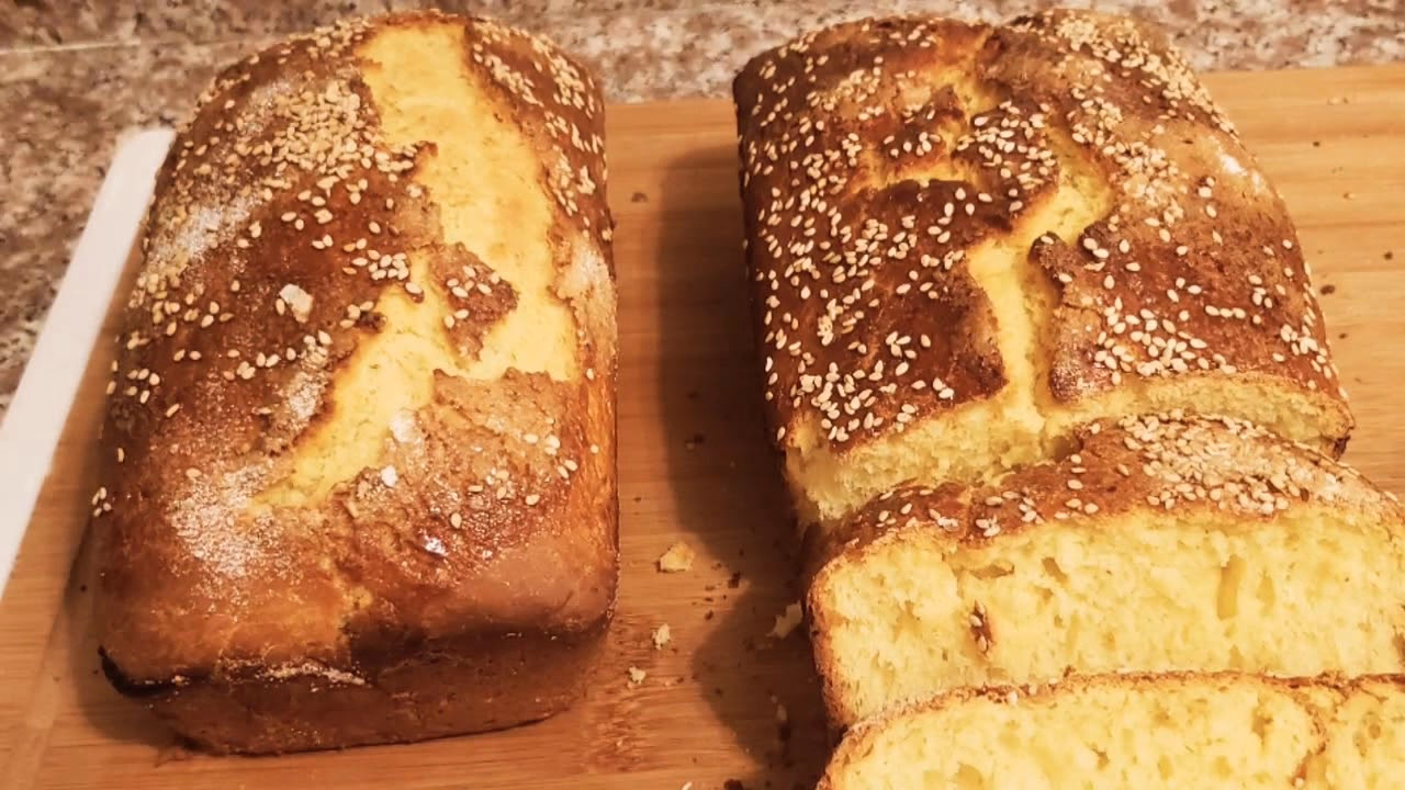 ¿Cuáles son los beneficios de la yema del huevo?