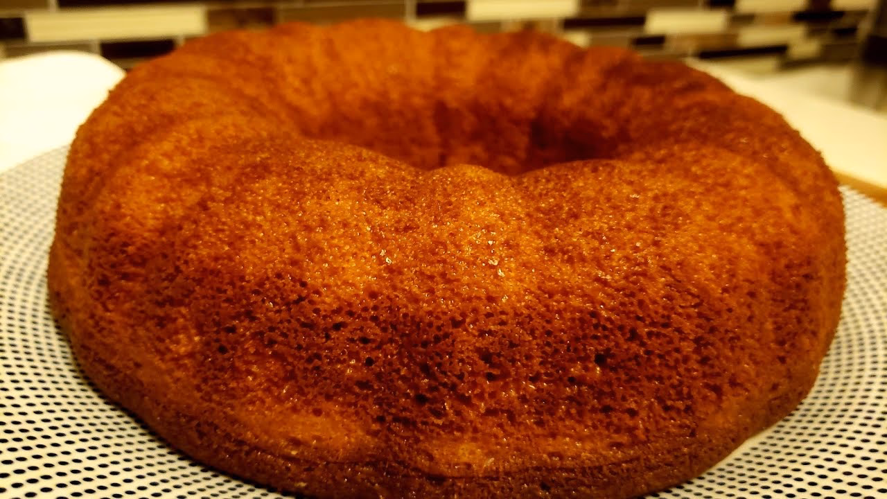 ¿Cómo hacer batidos de yogurt en la licuadora?