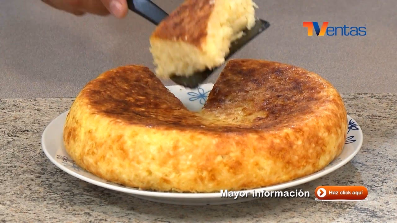 ¿Cuánto tiempo se cocina la yuca en el horno?