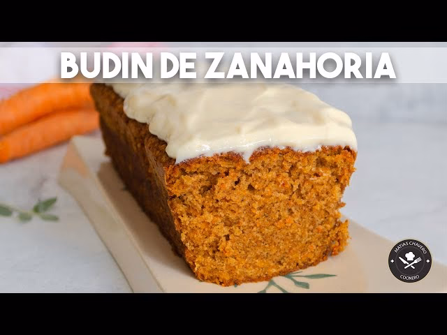 ¿Cómo cocinar la zanahoria?