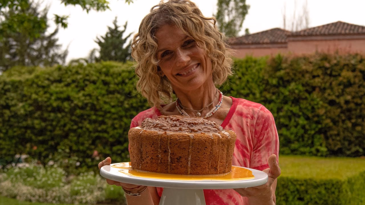 ¿Cómo preparar la zanahoria?