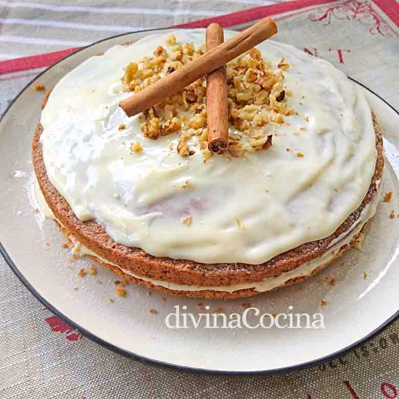 ¿Cómo hacer el pan rallado de zanahoria?