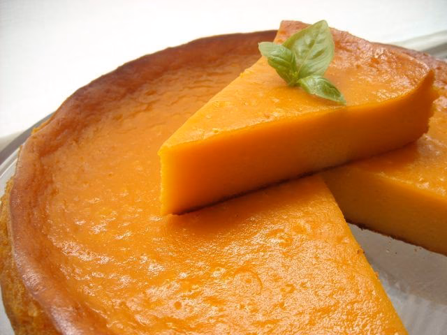 ¿Cómo hacer zapallo congelado?