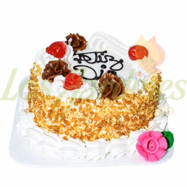 ¿Dónde puedo probar la torta de chocolate y crocante de manzana?