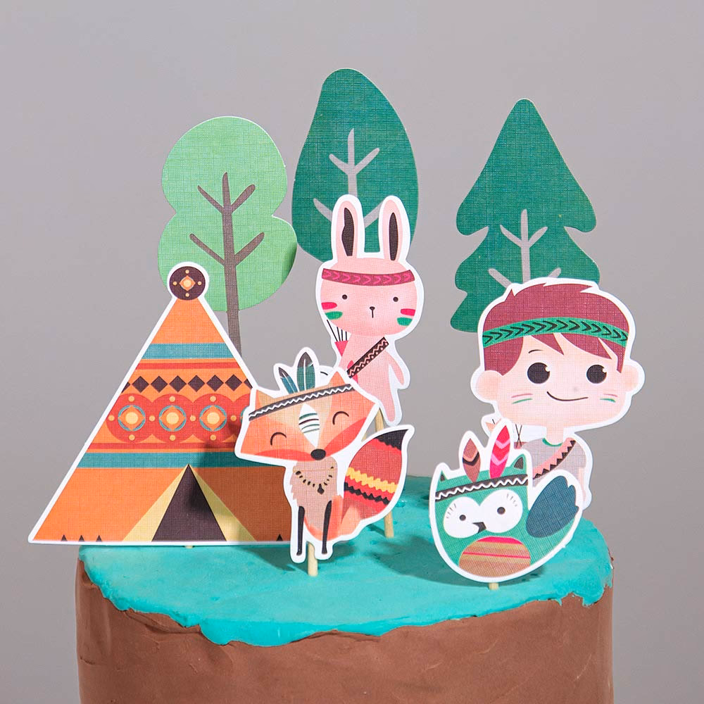 ¿Cómo hacer una torta con nueces?