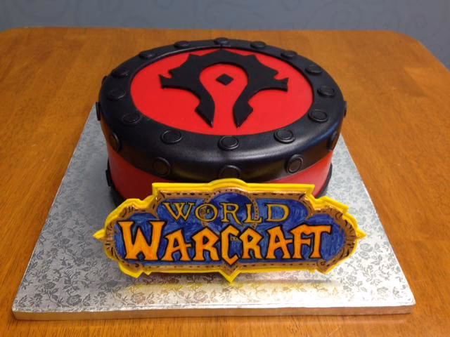 ¿Cómo hacer una torta rellena?