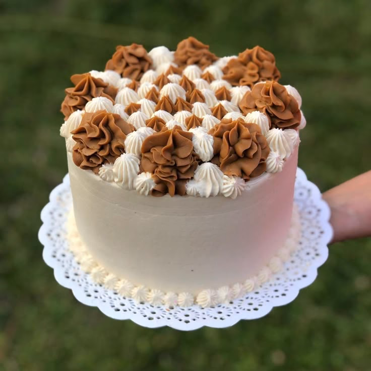 ¿Cómo hacer Chantilly con crema de leche?