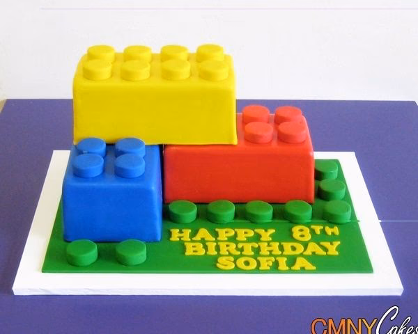 ¿Cómo se puede sustituir el huevo en una torta de San Blas?