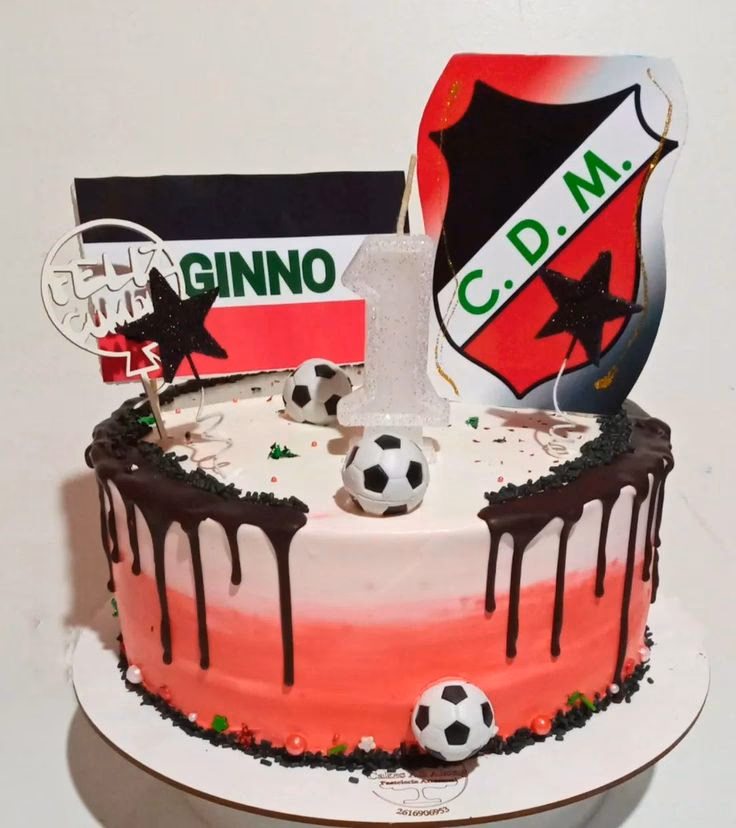 ¿Qué pasó con la torpedera Maipú?