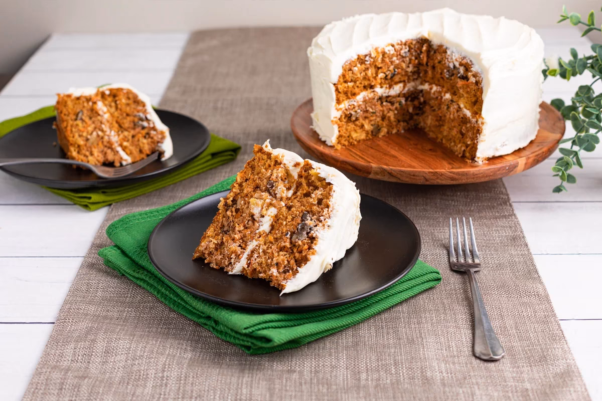 ¿Por qué es importante elaborar una dieta especial para los diabéticos?