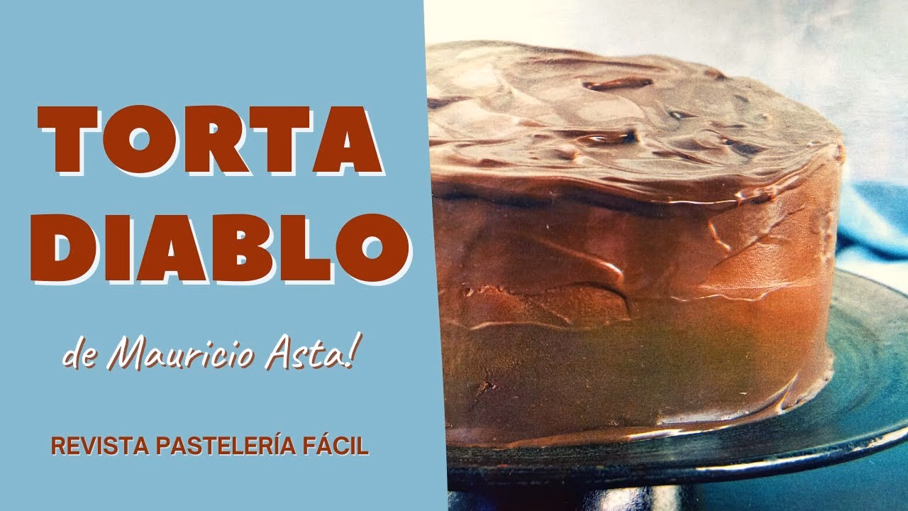 ¿Cómo darle un toque aristocrático a tu armario?