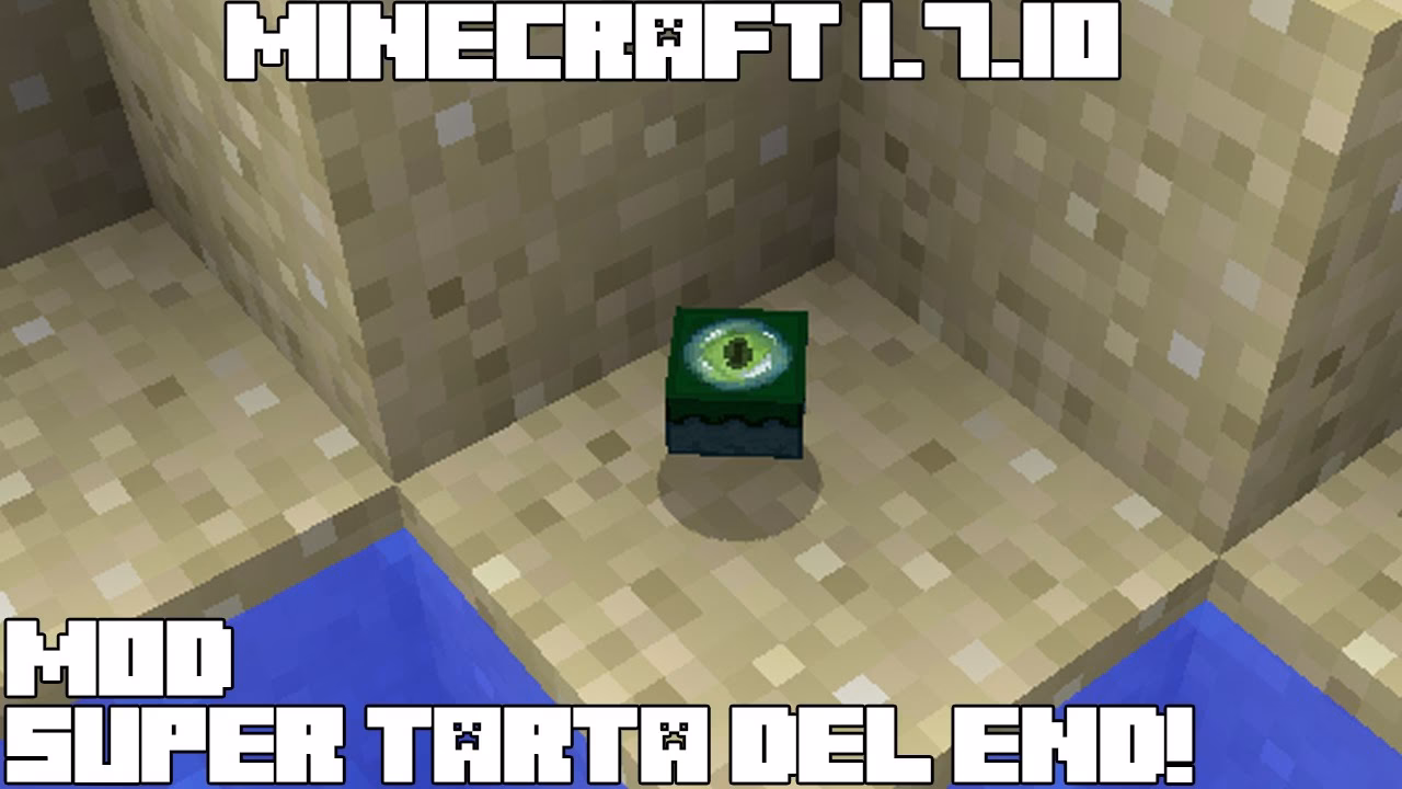 What is dimensional edibles?