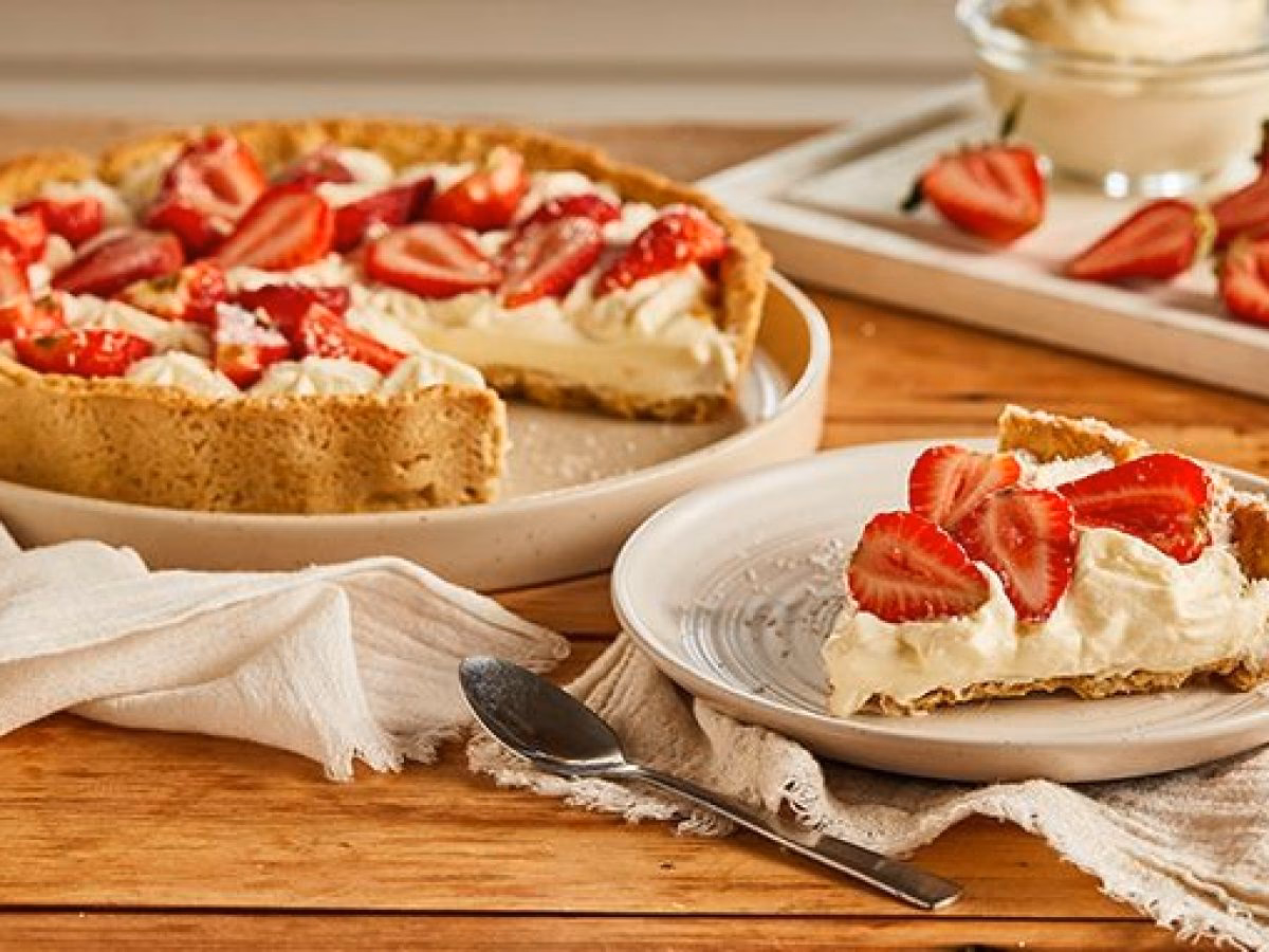 ¿Cuál es la mejor manera de consumir tortillas francesas?