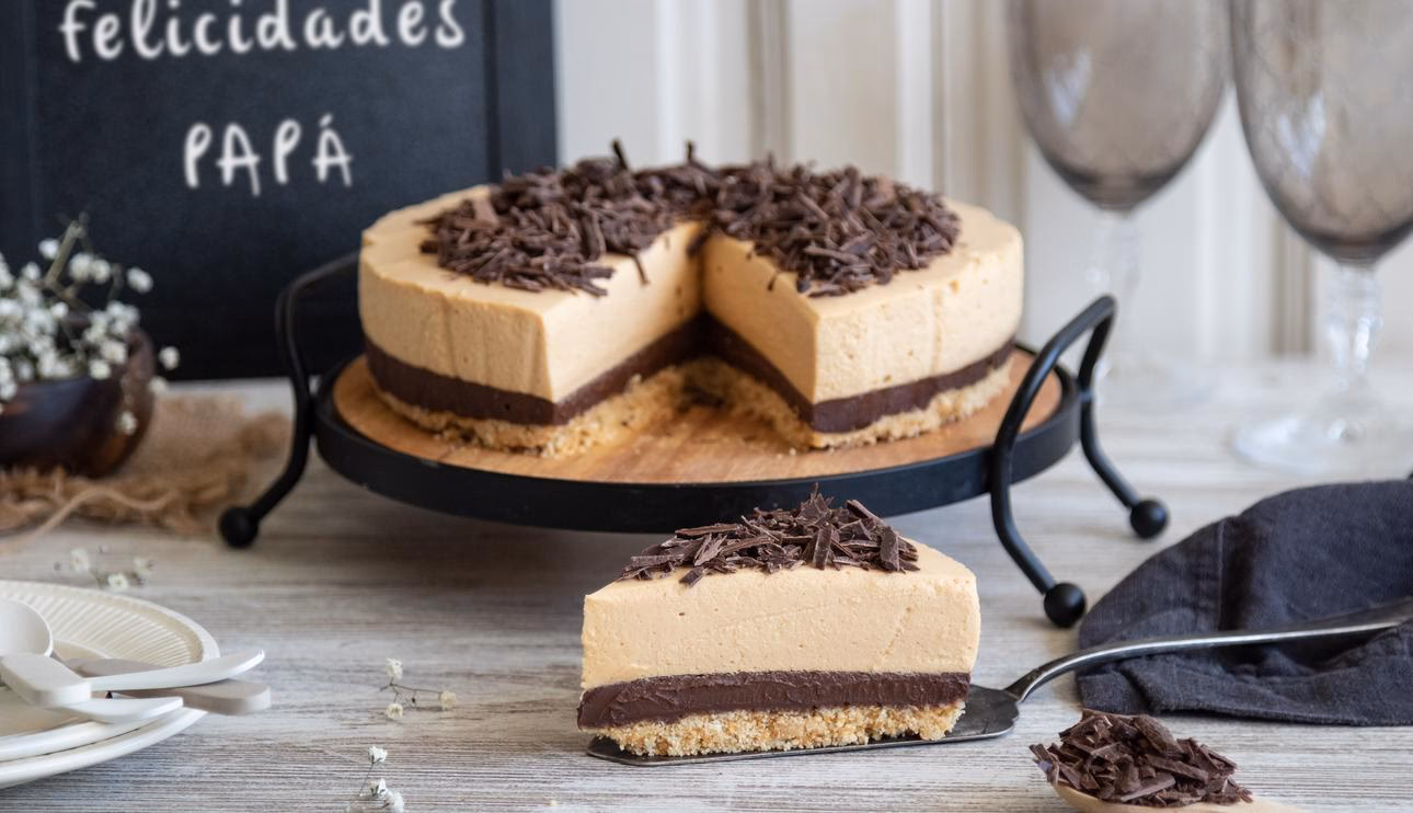 ¿Cómo hacer una torta de chocolate?