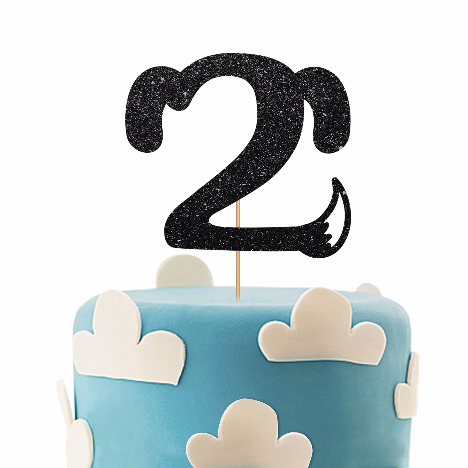 ¿Cuáles son los ingredientes de la torta?