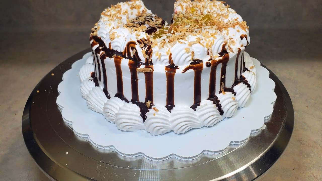 ¿Qué es una torta de pan?