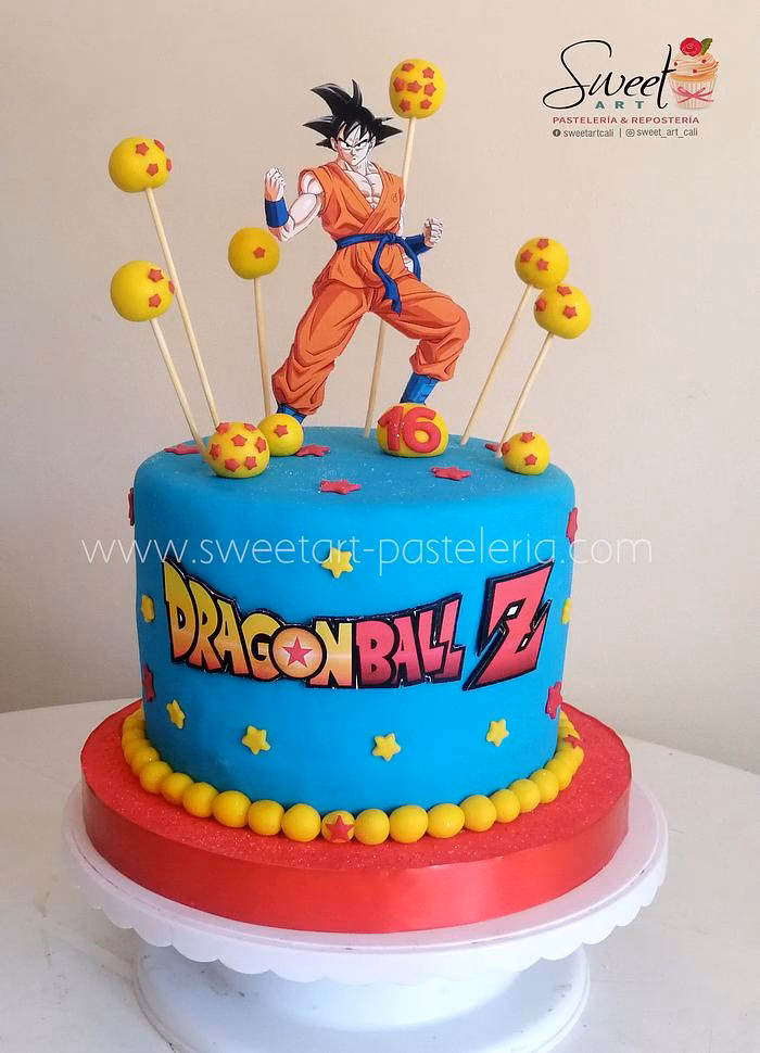 ¿Por qué Vegeta llora en Dragon Ball Z: Fusion Reborn?