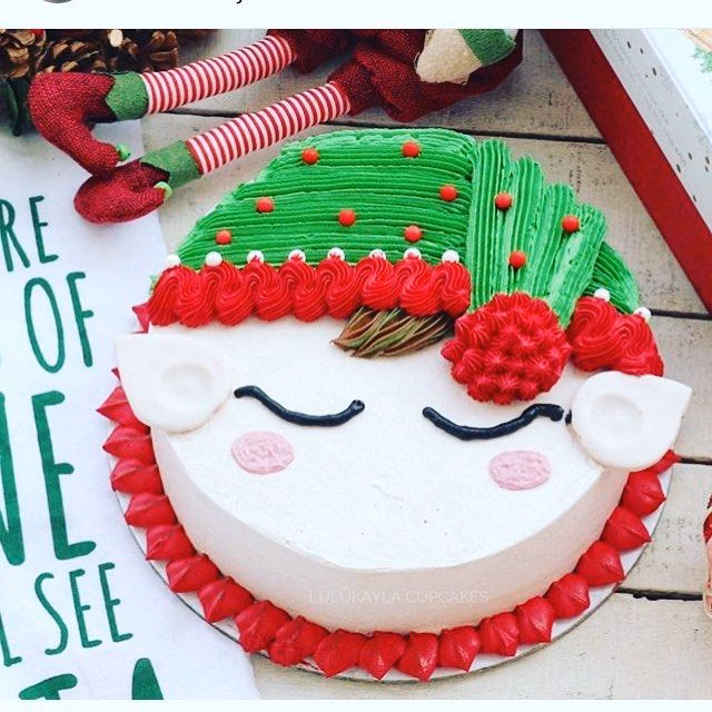 ¿Cuál es el sabor del Dundee Cake?