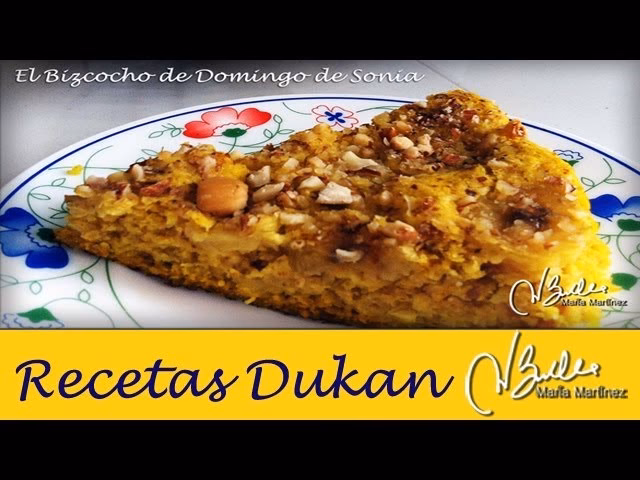 ¿Qué es la fase crucero en la dieta Dukan?