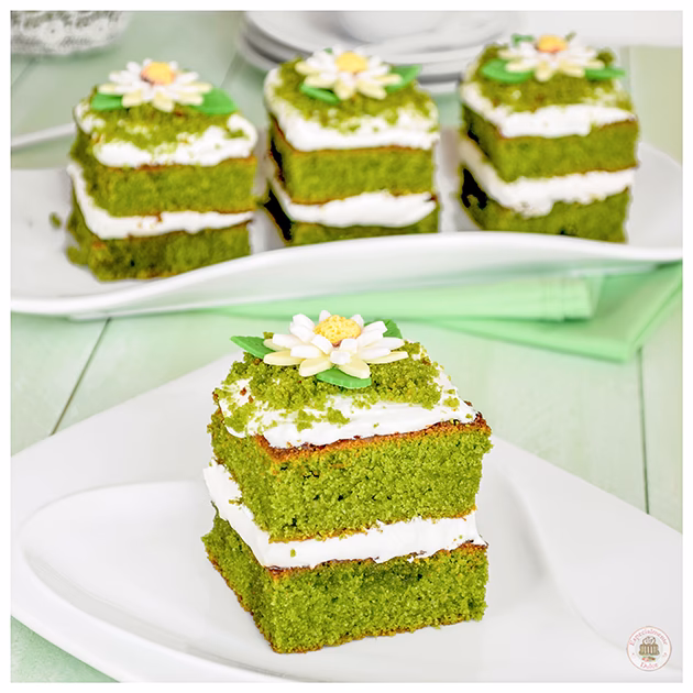 ¿Cómo preparar la espinaca?