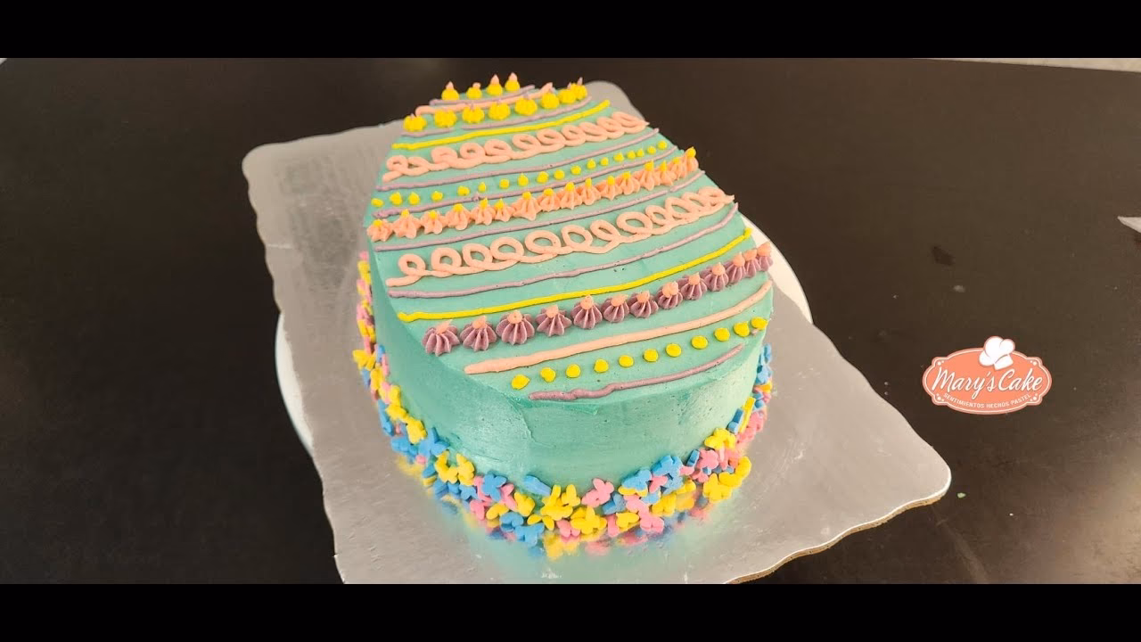 ¿Qué toppings acompañan la torta de 1 huevo?