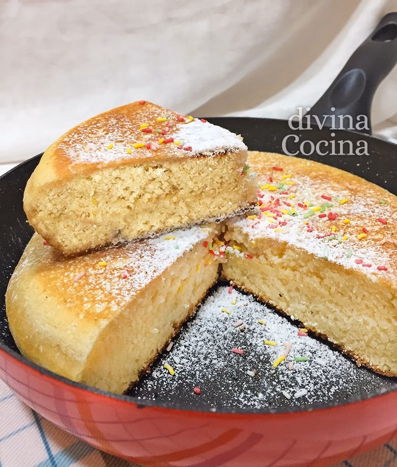 ¿Cuáles son las ventajas de comprar una sartén eléctrica?