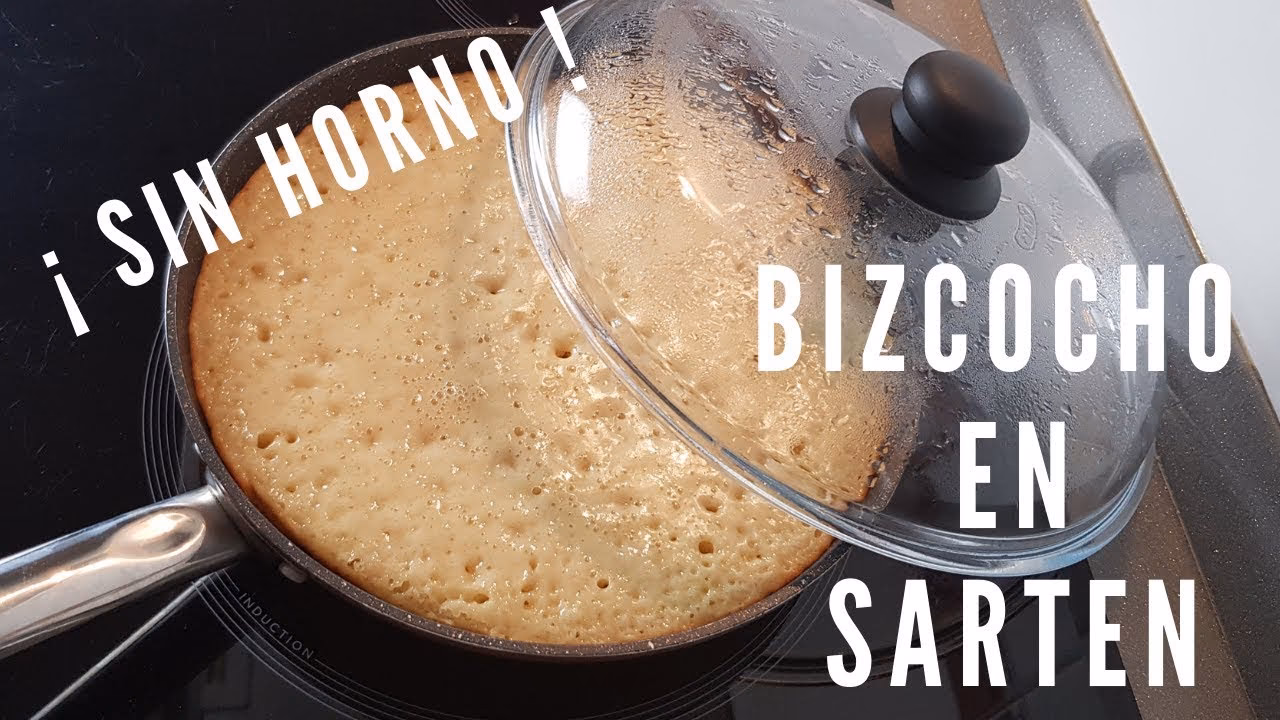 ¿Qué tipo de alimentos se pueden cocinar en una sartén eléctrica?