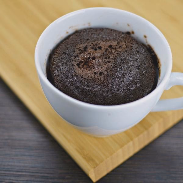 ¿Cuántas tazas de azúcar se pueden poner en una torta?