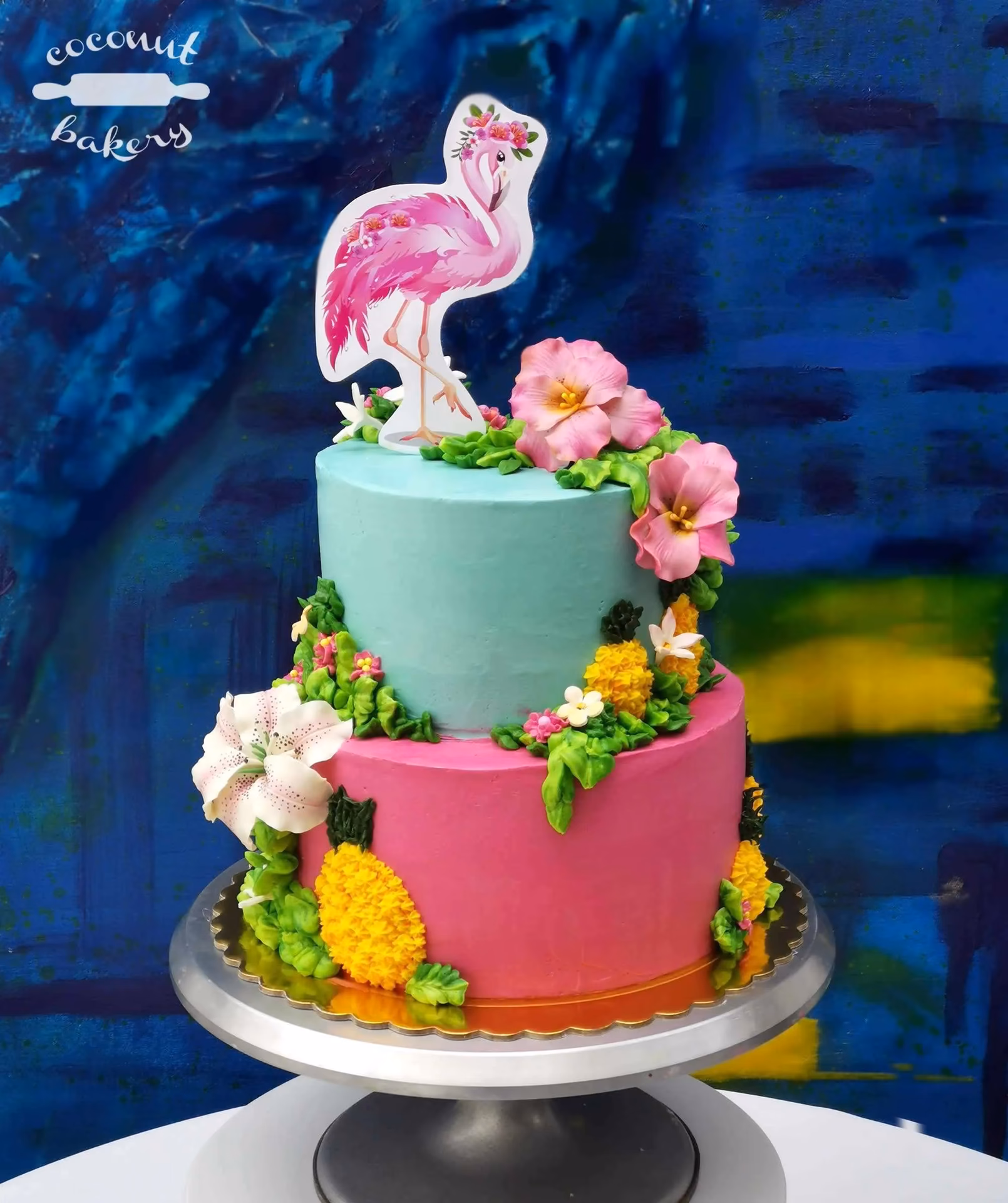 ¿Qué es un tortazo?