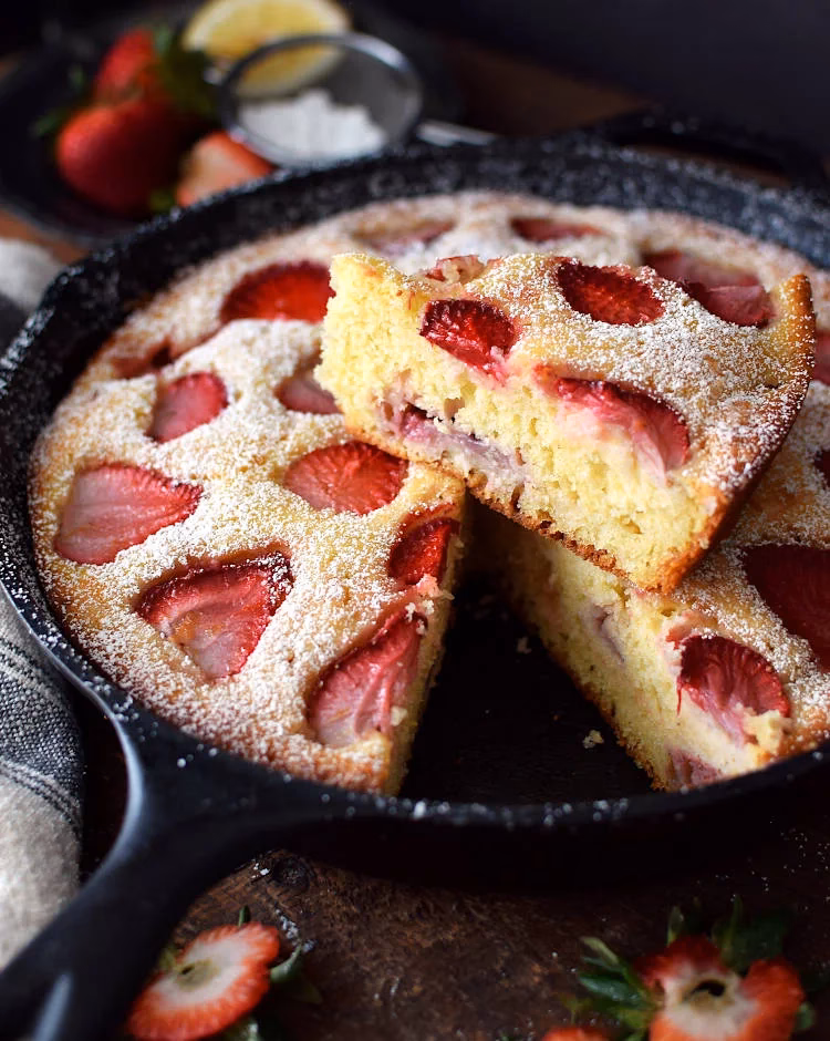 ¿Cómo eliminar el exceso de limón del yogurt?