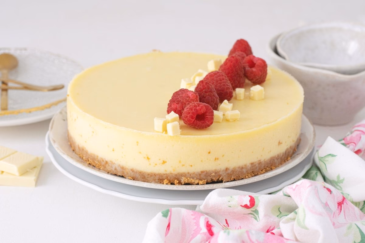 ¿Cómo hacer chocolate con leche condensada?