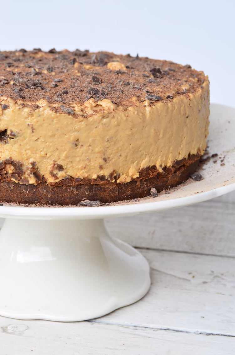 ¿Cómo hacer un dulce de leche sin horno?