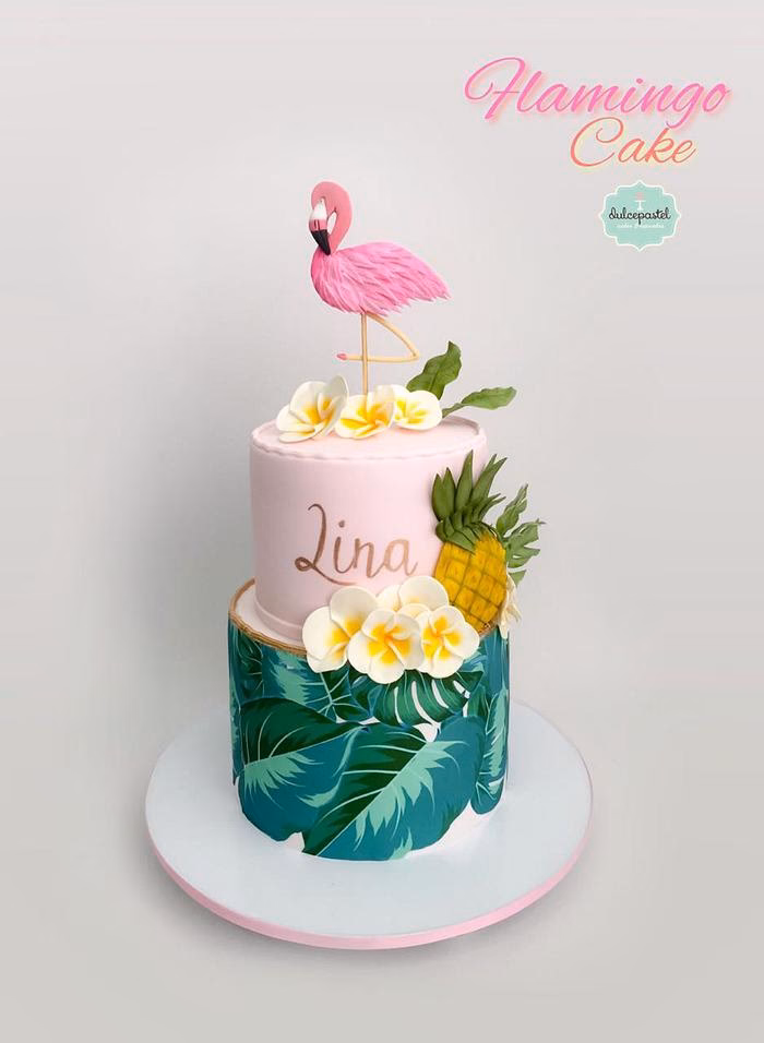 ¿Qué es la torta astringente?